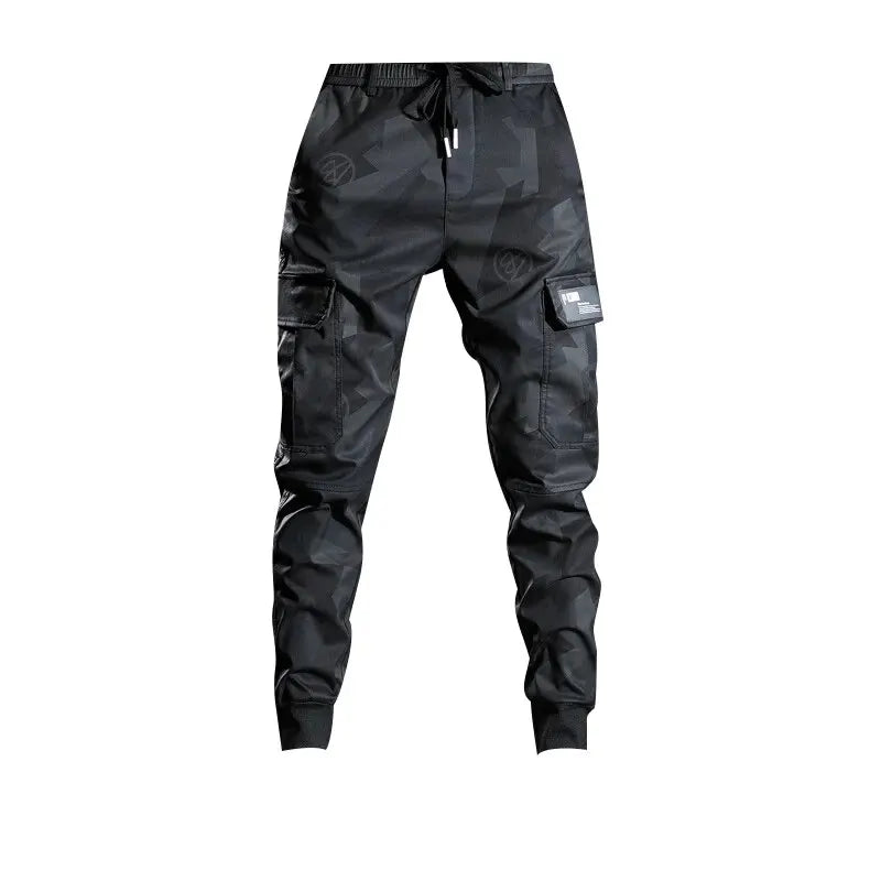 V2 Tactical Pants