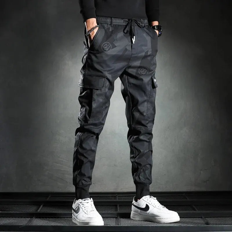 V2 Tactical Pants