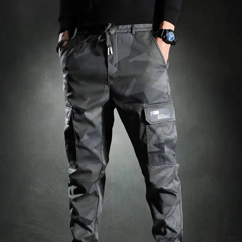 V2 Tactical Pants