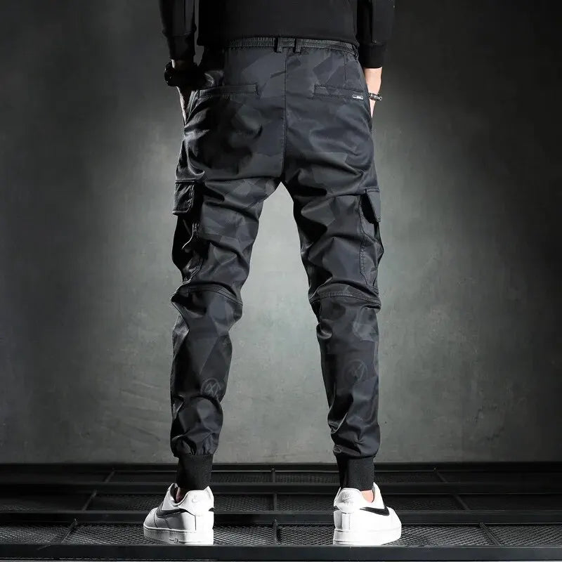 V2 Tactical Pants