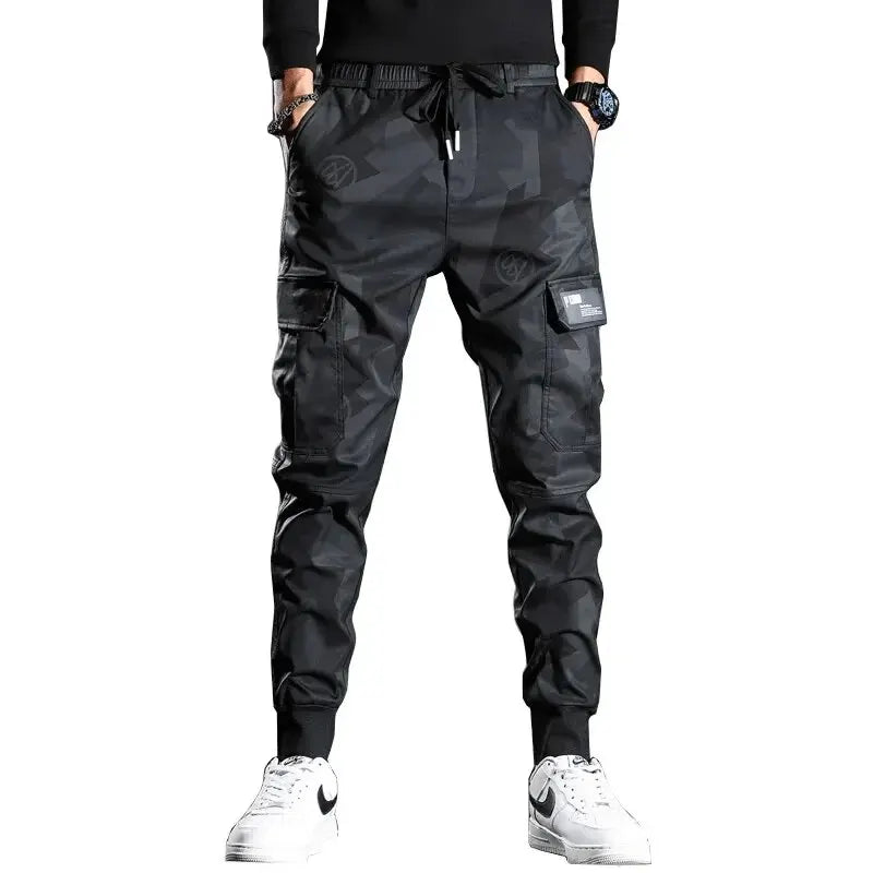 V2 Tactical Pants